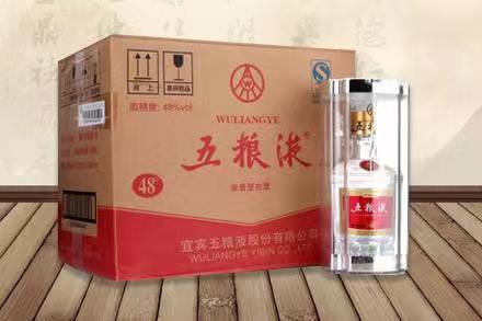 南安老酒回收